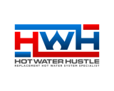 https://www.logocontest.com/public/logoimage/1660975783Hot Water Hustle4.png